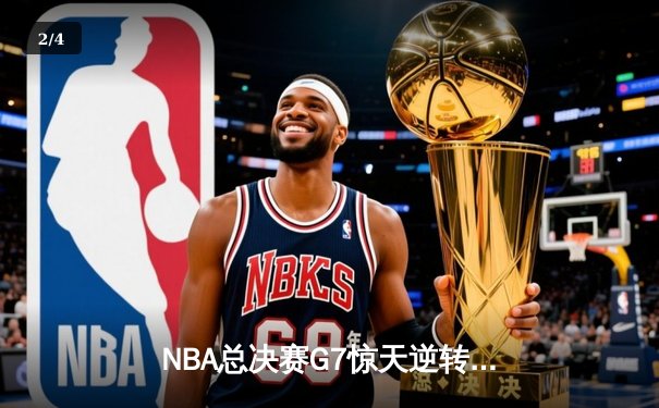 NBA总决赛G7惊天逆转：雄鹿加时险胜太阳夺队史第二冠 - 2