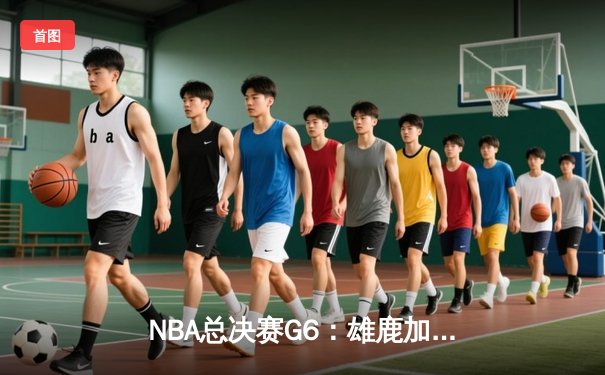 NBA总决赛G6：雄鹿加时逆转太阳，字母哥50分封神夺冠