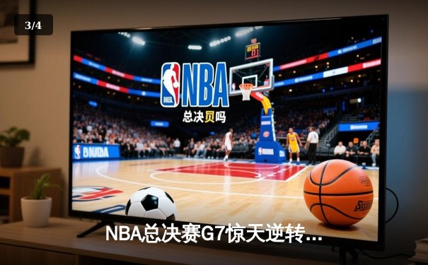 NBA总决赛G7惊天逆转：丹佛掘金加时险胜迈阿密热火卫冕成功，约基奇狂砍41+13+8荣膺FMVP - 3