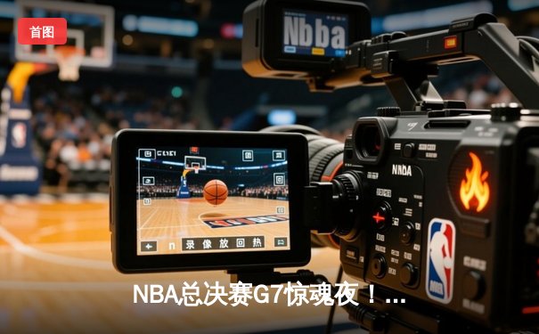 NBA总决赛G7惊魂夜！凯尔特人加时逆转勇士夺第18冠，塔图姆50分创历史
