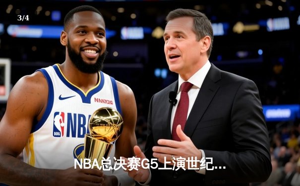 NBA总决赛G5上演世纪逆转 丹佛掘金加时险胜热火夺赛点 - 3
