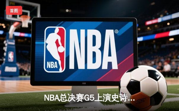 NBA总决赛G5上演史诗逆转！掘金加时力克热火 约基奇狂砍41+11+8率队夺赛点