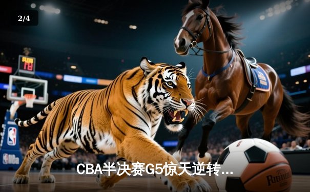 CBA半决赛G5惊天逆转！辽宁本钢加时险胜广东宏远晋级总决赛 - 2