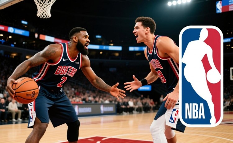 老虎平台在哪里官网